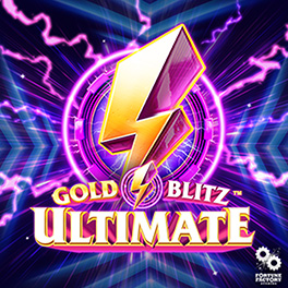 Gold Blitz Ultimate